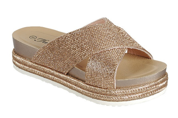 Forever Link Forever Link Shoes Lakota-37