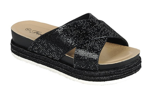 forever link Forever Link Shoes Lakota-37