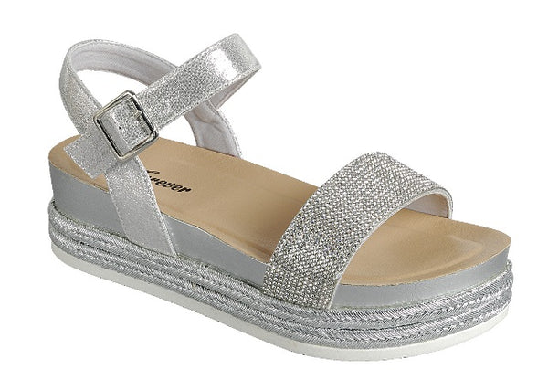 forever link Forever Link Shoes Lakota-38