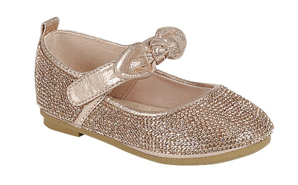 Forever Link Forever Link Shoes Larissa-14KA