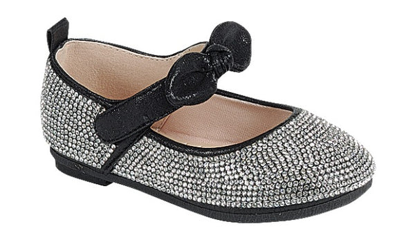 forever link Forever Link Shoes Larissa-14KA