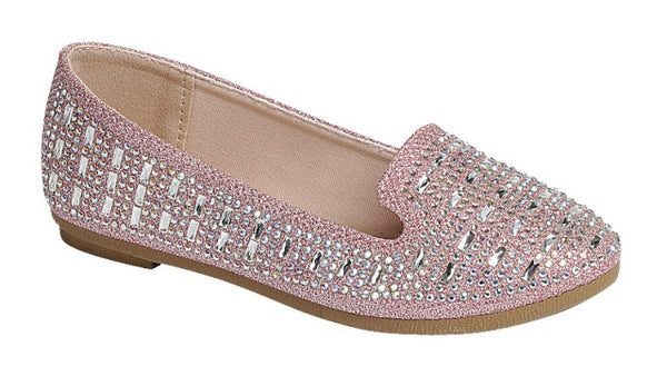 Forever Link Forever Link Shoes Larissa-21K