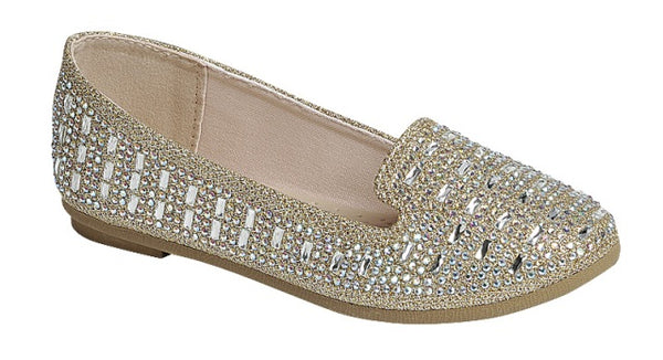 Forever Link Forever Link Shoes Larissa-21K