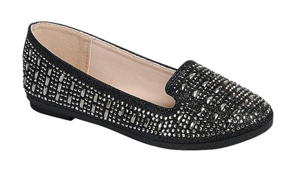 forever link Forever Link Shoes Larissa-21K