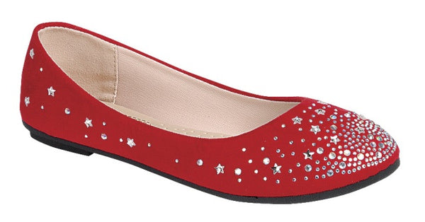 Forever Link Forever Link Shoes Larissa-23