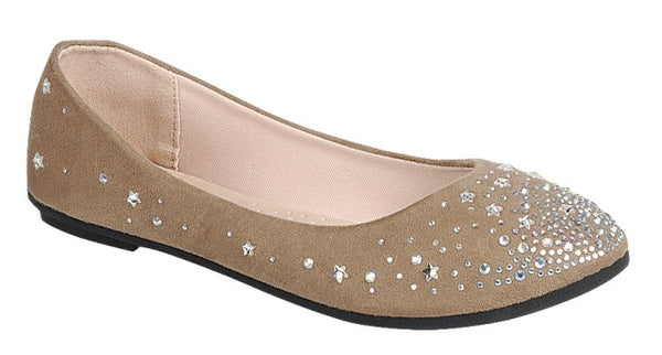 Forever Link Forever Link Shoes Larissa-23