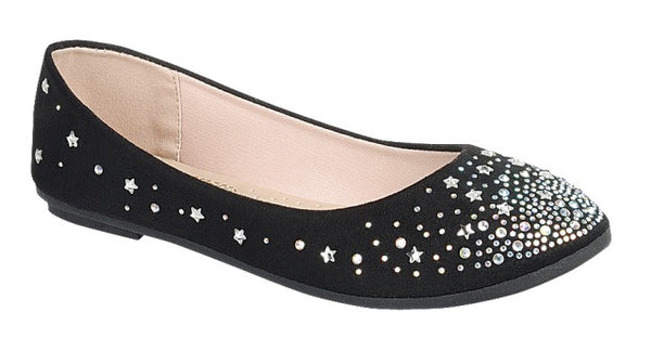 forever link Forever Link Shoes Larissa-23