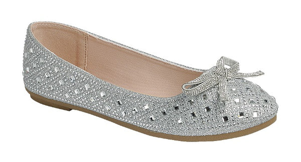 Forever Link Forever Link Shoes Larissa-38