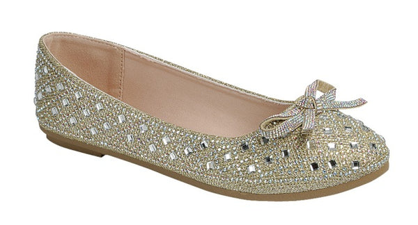 Forever Link Forever Link Shoes Larissa-38