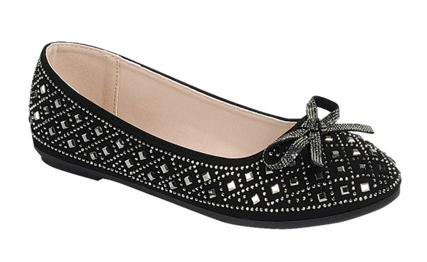 forever link Forever Link Shoes Larissa-38