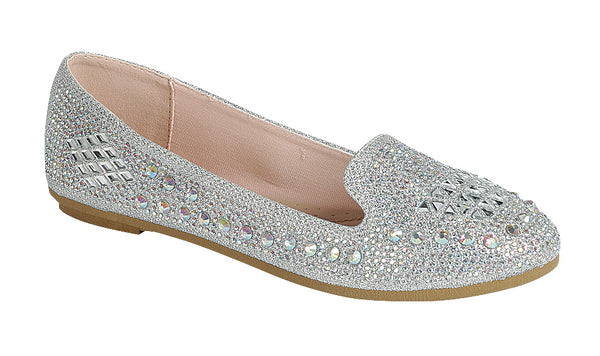 Forever Link Forever Link Shoes Larissa-79