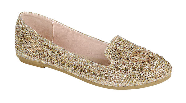 Forever Link Forever Link Shoes Larissa-79