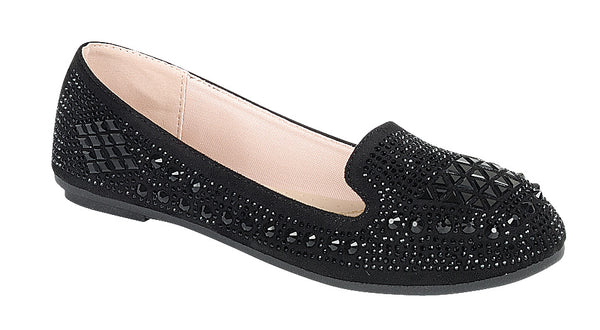 forever link Forever Link Shoes Larissa-79