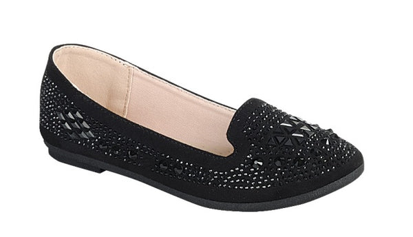 forever link Forever Link Shoes Larissa-79K