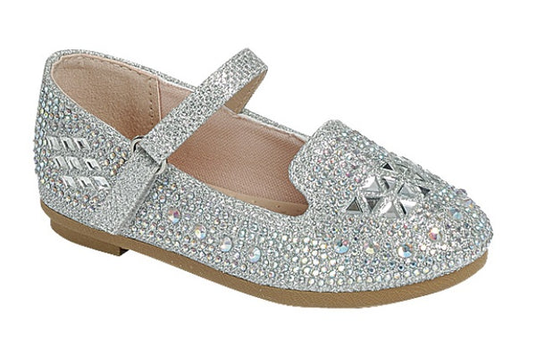 Forever Link Forever Link Shoes Larissa-79KA