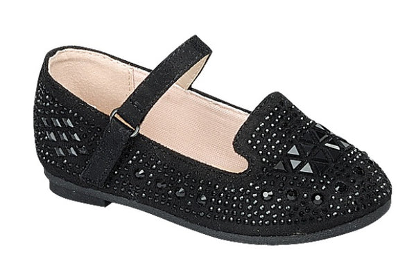 forever link Forever Link Shoes Larissa-79KA