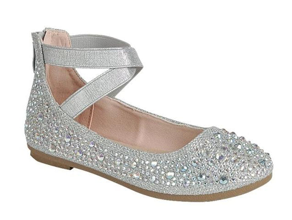 Forever Link Forever Link Shoes Larissa-83K