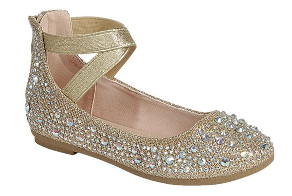 Forever Link Forever Link Shoes Larissa-83K