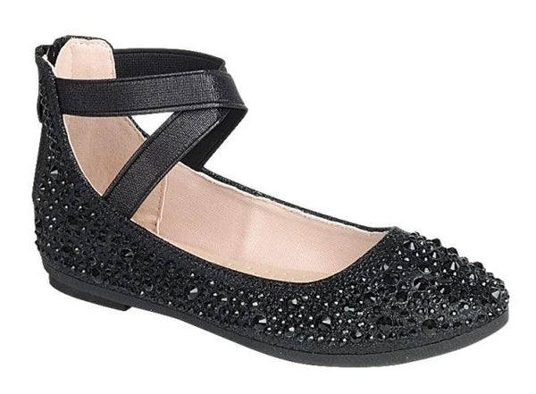 forever link Forever Link Shoes Larissa-83K