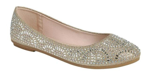 Forever Link Forever Link Shoes Larissa-87