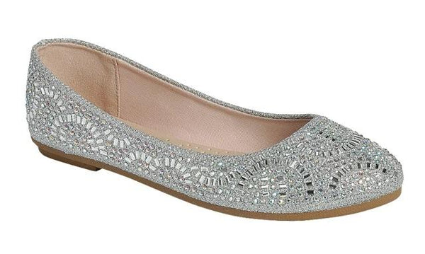 Forever Link Forever Link Shoes Larissa-87