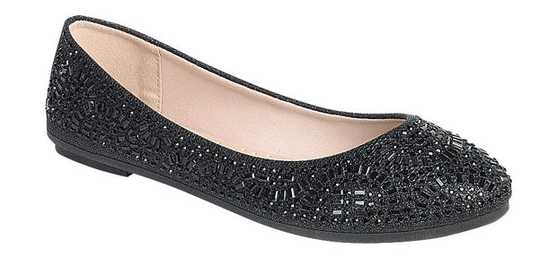 forever link Forever Link Shoes Larissa-87