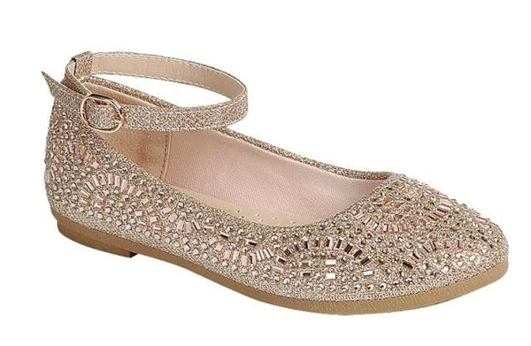 Forever Link Forever Link Shoes Larissa-87K