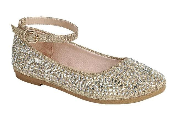 Forever Link Forever Link Shoes Larissa-87K