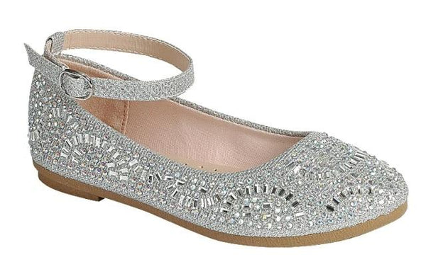 Forever Link Forever Link Shoes Larissa-87K