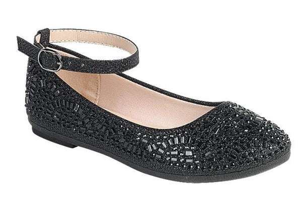 forever link Forever Link Shoes Larissa-87K