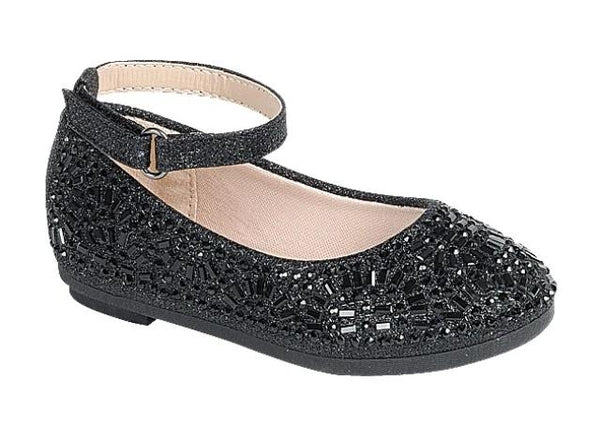 forever link Forever Link Shoes Larissa-87KA