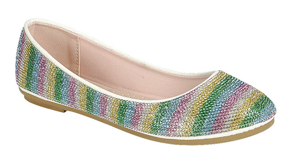 Forever Link Forever Link Shoes Larissa-95