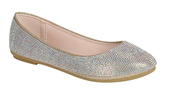 Forever Link Forever Link Shoes Larissa-95