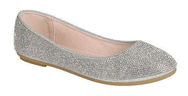 Forever Link Forever Link Shoes Larissa-95