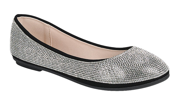 forever link Forever Link Shoes Larissa-95