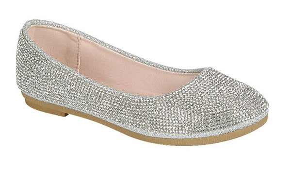 Forever Link Forever Link Shoes Larissa-95K