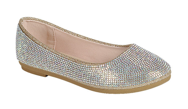 Forever Link Forever Link Shoes Larissa-95K