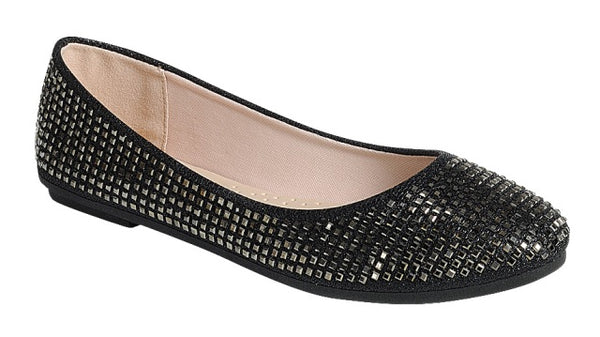 Forever Link Forever Link Shoes Larissa-96