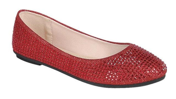 forever link Forever Link Shoes Larissa-96