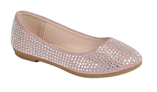 Forever Link Forever Link Shoes Larissa-96K