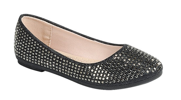 forever link Forever Link Shoes Larissa-96K