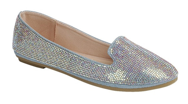 Forever Link Forever Link Shoes Larissa-98