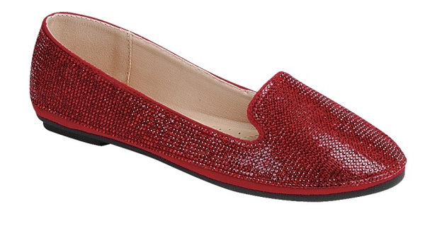 Forever Link Forever Link Shoes Larissa-98