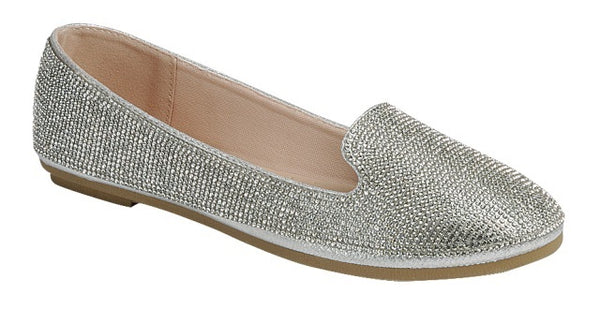 Forever Link Forever Link Shoes Larissa-98