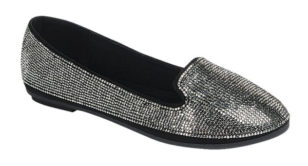 forever link Forever Link Shoes Larissa-98