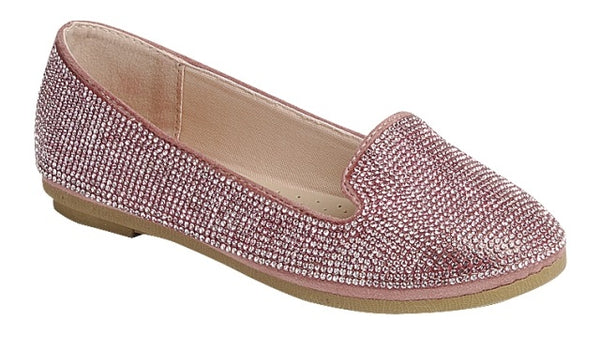 Forever Link Forever Link Shoes Larissa-98K