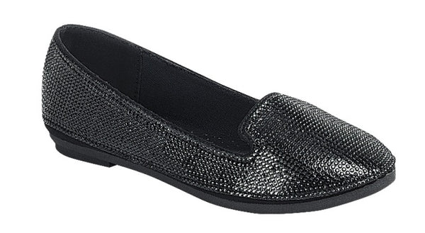 Forever Link Forever Link Shoes Larissa-98K