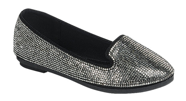 forever link Forever Link Shoes Larissa-98K