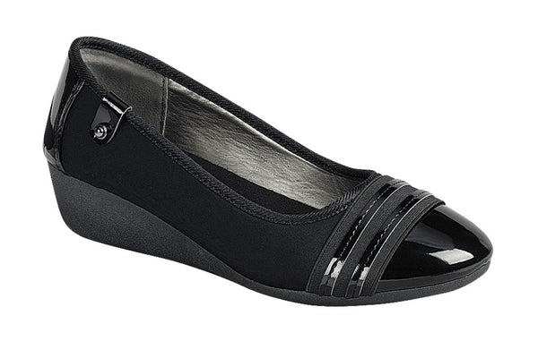 Forever Link Forever Link Shoes Legosa-08