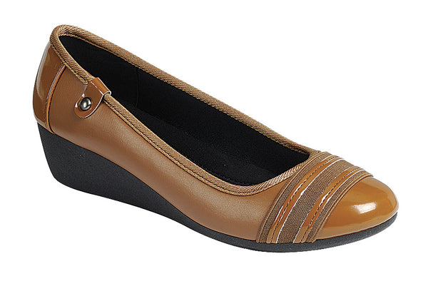 Forever Link Forever Link Shoes Legosa-08